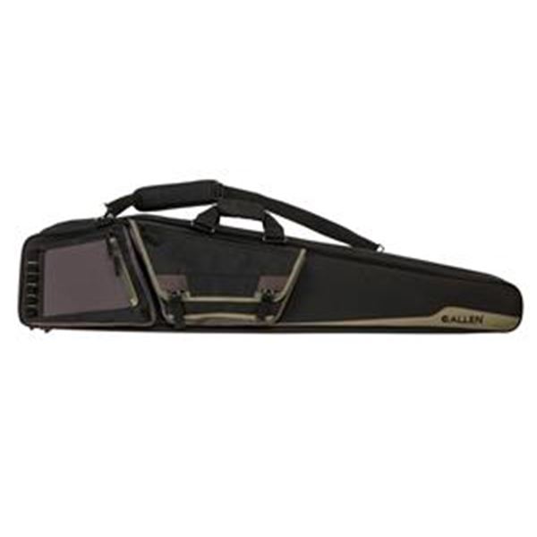 Allen Rocky Double Rifle Case| SKU 610-90650