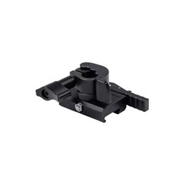 SPARTAN PE HD DISC-LOK ADAPTER FOR PICATINNY | SKU 510-SP02035R