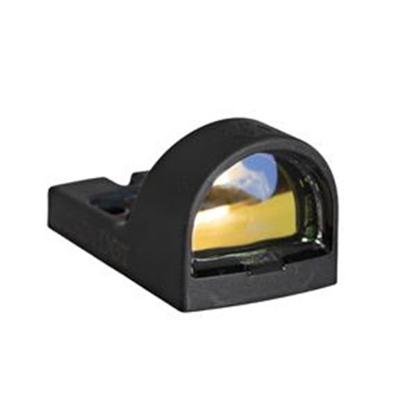 Ruger ReadyDot Reflex Sight | SKU 340-90742