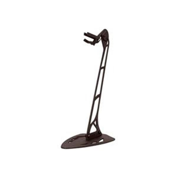 ALLEN  ALLEN EZ MOUNT CENTERPIECE SKULL STAND                       | SKU 610-7226
