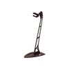 Image 1 : ALLEN  ALLEN EZ MOUNT CENTERPIECE SKULL STAND                       | SKU 610-7226