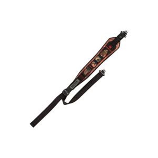 Allen BakTrak Adjustable Hex Sling| SKU 610-8374