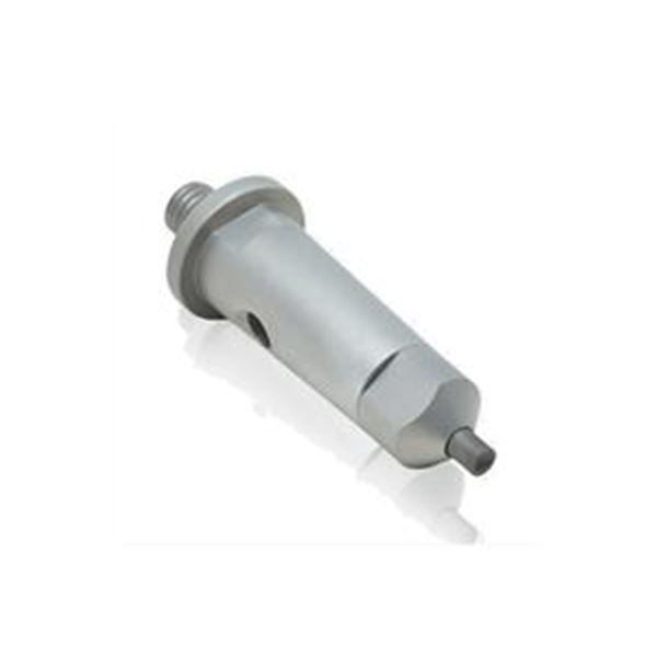 Spartan Precision Equipment Foot Spikes (3 PACK)                              | SKU 510-SP08028R