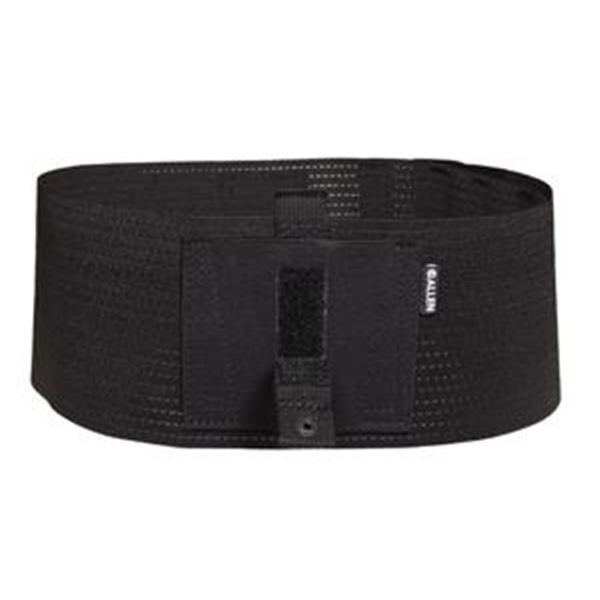 Allen Hideout Belly Band Gun Holster Medium - XL (32-46" WAIST)         | SKU 610-44250