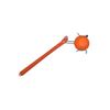 Image 1 : Birchwood Casey Ultimate Wingone Handheld Clay Target Thrower RIGHT HAND  | SKU 630-49301