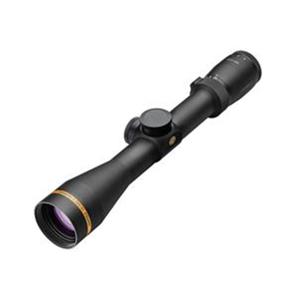 Leupold VX-5HD Scope 2-10x42 Duplex| SKU 100-171386