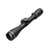 Image 1 : Leupold VX-5HD Scope 2-10x42 Duplex| SKU 100-171386