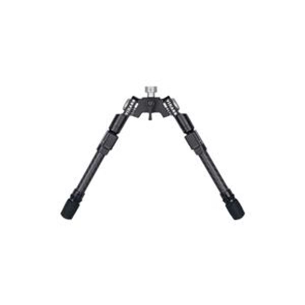 DISSPA SPARTAN PE VIDARR BIPOD WITH PICATINNY                       | SKU 510-SP01047RBLK