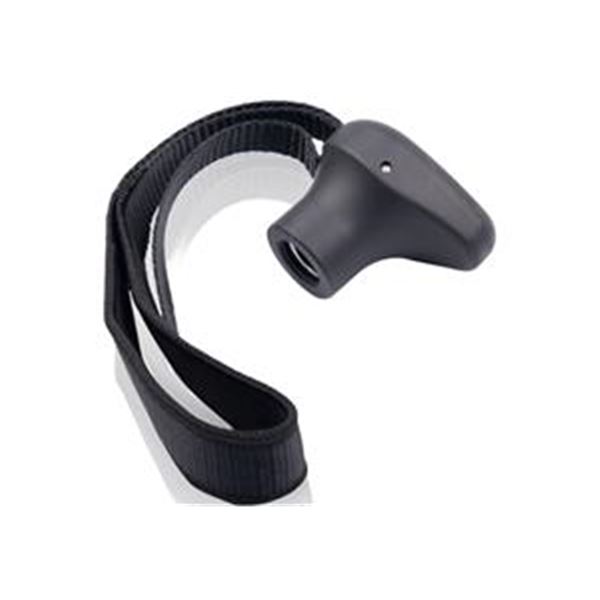 Spartan Precision Equipment Trekking Pole Handle - Single | SKU 510-SP0605R