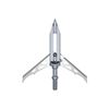 Image 1 : Ravin Crossbow Broadhead Titanium 2"(3 PACK) | SKU 711-R100