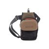 Image 1 : Allen Eliminator All-In-One Shooting Bag | SKU 610-8302