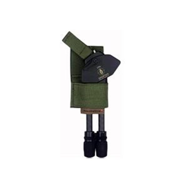 Spartan Precision Equipment RedKettle Lite Javelin Holster| SKU 510-SP0703R