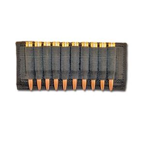 GRVTEC GROVTEC CARTRIDGE SLIDE- RIFLE| SKU 500-GTAC86