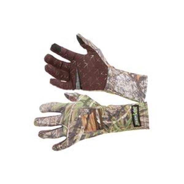 Allen Shocker Turkey Gloves    | SKU 610-1517