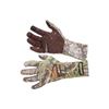 Image 1 : Allen Shocker Turkey Gloves    | SKU 610-1517