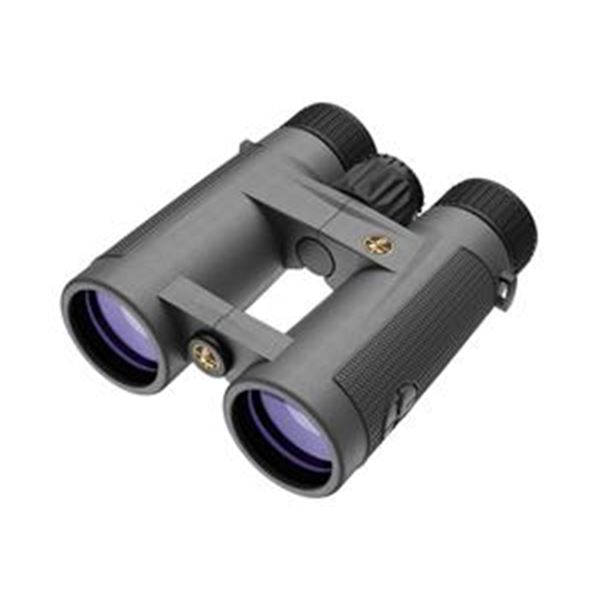 Leupold BX-4 Pro Guide HD Bino 8x42mm| SKU 100-172662