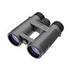 Image 1 : Leupold BX-4 Pro Guide HD Bino 8x42mm| SKU 100-172662