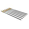 Image 1 : Ravin R500 Series Arrows .003 (6 PACK) | SKU 711-R120