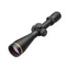 Image 1 : Leupold VX-5HD Scope 3-15x56 CDS-ZL2 Side Focus Illum. FireDot Duplex| SKU 100-171390