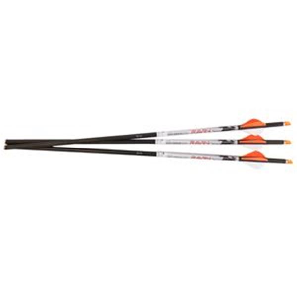 Ravin XK5 Lighted Arrows 500 Grain .001| SKU 711-R144