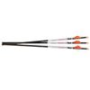 Image 1 : Ravin XK5 Lighted Arrows 500 Grain .001| SKU 711-R144