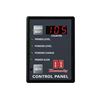 Image 1 : Hornady Lock-N-Load Control Panel Basic| SKU 200-044651
