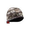 Image 1 : Huntworth Women's Heat Boost Line Performance Fleece Hat | SKU 530-E5785LTRN