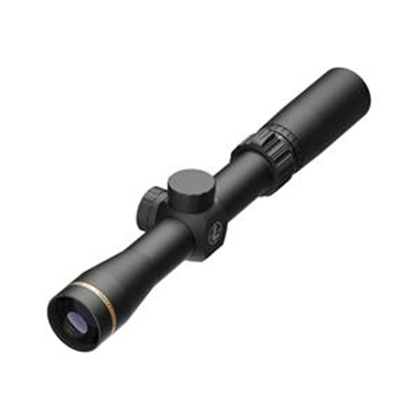 Leupold VX-Freedom Scope 1.5-4x28 IER Scout Duplex| SKU 100-175074
