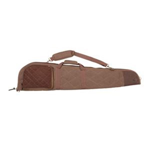 Allen Ruger Prescott Heritage Rifle Case 46"| SKU 610-29733