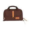 Image 1 : Allen Heritage Muddy Creek Attaché Case | SKU 610-8252