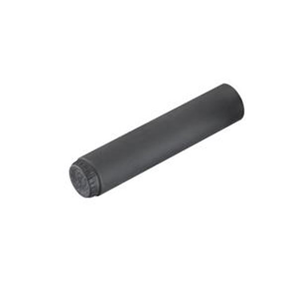 RUGER PRECISION RIFLE™ BILLET ALUMINUM BOLT SHROUD | SKU 340-90482