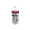 Image 1 : Birchwood Casey E & F Super Blue Liquid Gun Blue 960ml  | SKU 630-13488
