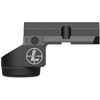Image 1 : Leupold DeltaPoint Micro 3 MOA Red Dot - Glock| SKU 100-178745
