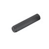 Image 1 : RUGER PRECISION RIFLE™ BILLET ALUMINUM BOLT SHROUD | SKU 340-90482