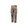 Image 1 : Huntworth Men's 9489 Mid Weight Pants Soft Shell -M     | SKU 530-E9489DCM