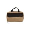 Image 1 : Allen Jackson Attaché Handgun Case | SKU 610-5021