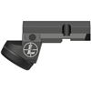Image 1 : Leupold DeltaPoint Micro 3 MOA Red Dot - S&W M&P| SKU 100-179570