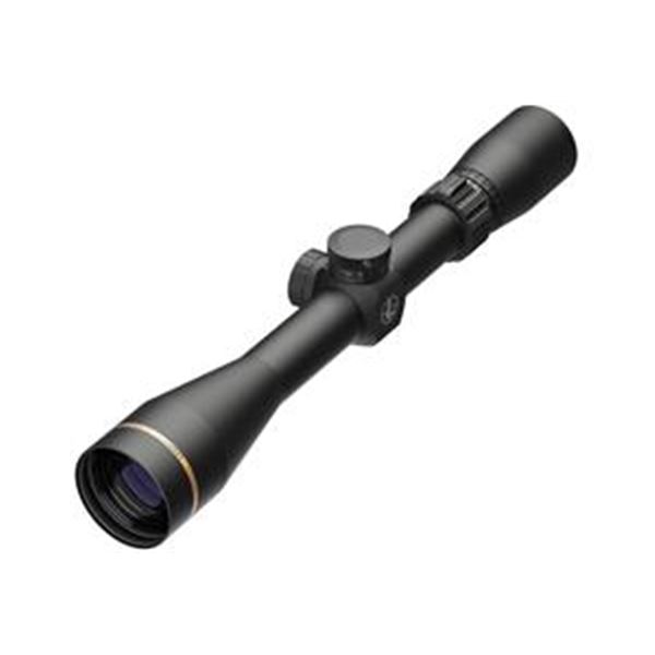 Leupold VX-Freedom Scope 4-12x40 CDS Tri-MOA| SKU 100-180601