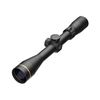 Image 1 : Leupold VX-Freedom Scope 4-12x40 CDS Tri-MOA| SKU 100-180601