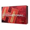 Image 1 : Hornady Ammo 7x65R 140 Gr GMX SPFI 20 rounds  | SKU 200-81578