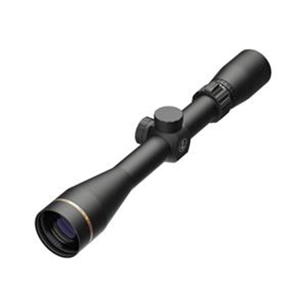 Leupold VX-Freedom Scope 4-12x40 Creedmoor | SKU 100-179313