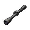Image 1 : Leupold VX-Freedom Scope 4-12x40 Creedmoor | SKU 100-179313