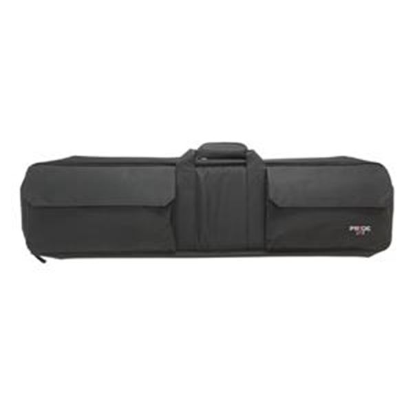 Allen Tac-Six Versa-Tac Gun Case 41"| SKU 610-10804