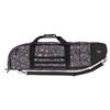 Image 1 : Allen Tac-Six Batallion Delta Tactical Rifle Case 42"| SKU 610-10925