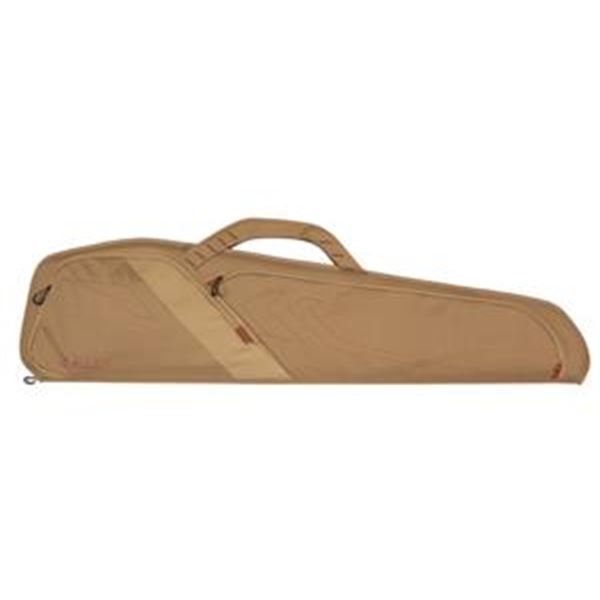 Allen Torrey Scoped Rifle Case 46" | SKU 610-55046