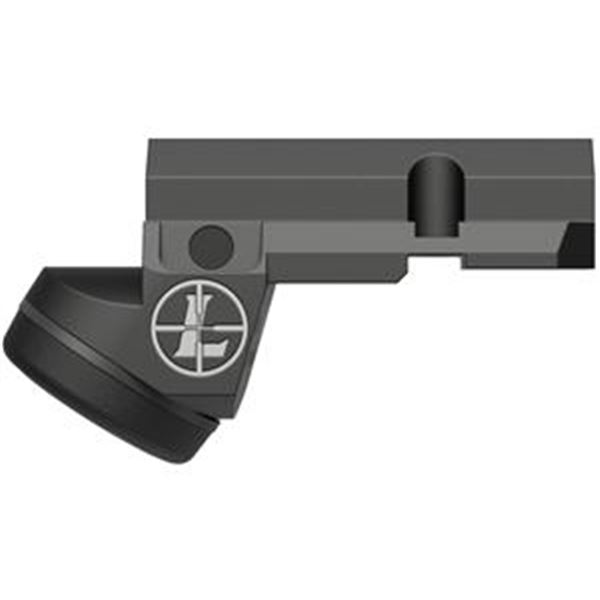 Leupold DeltaPoint Micro 3 MOA Red Dot - S&W M&P| SKU 100-179570