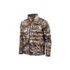 Image 1 : Huntworth Men's 9189 Heavy Weight Soft Shell Windproof Jacket X-Large| SKU 530-E918920DCXL