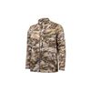 Image 1 : Huntworth Men's 9369 Mid Weight Soft Shell Jacket  -L             | SKU 530-E9369DCL