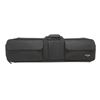 Image 1 : Allen Tac-Six Versa-Tac Gun Case 41"| SKU 610-10804