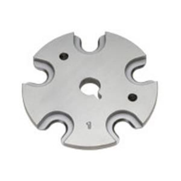 Hornady Shell Plate #13 Lock-N-Load AP & Projector| SKU 200-392613